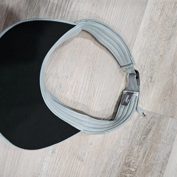 Puma Visor - Picture 3 of 3